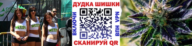 Шишки марихуана индика  Люберцы 